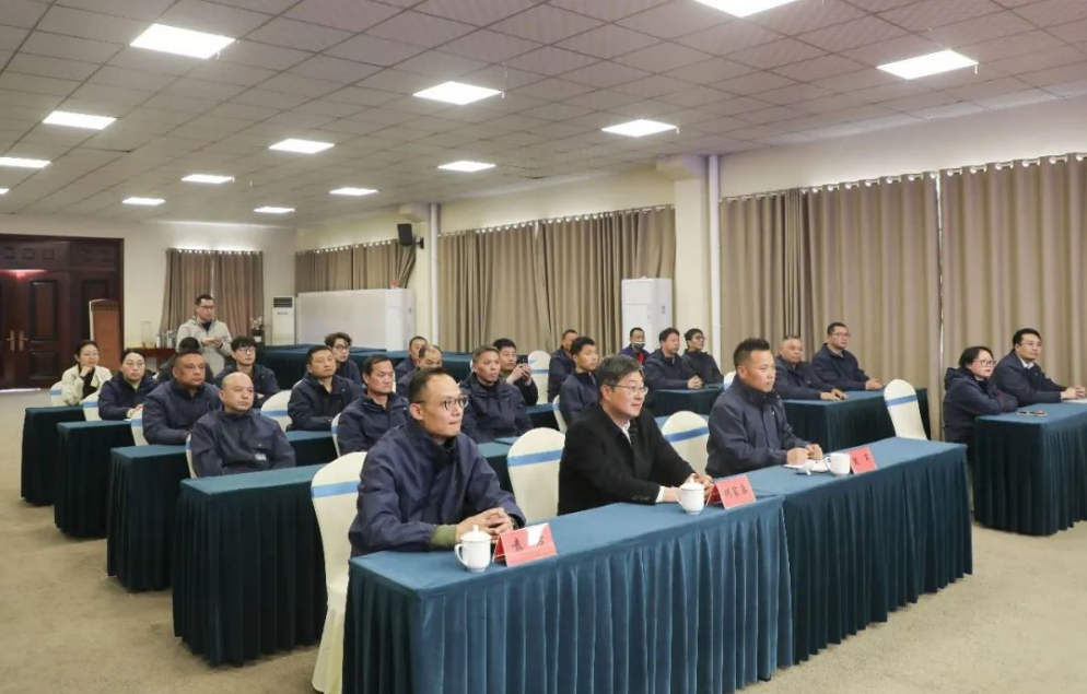微信图片_20250402165718