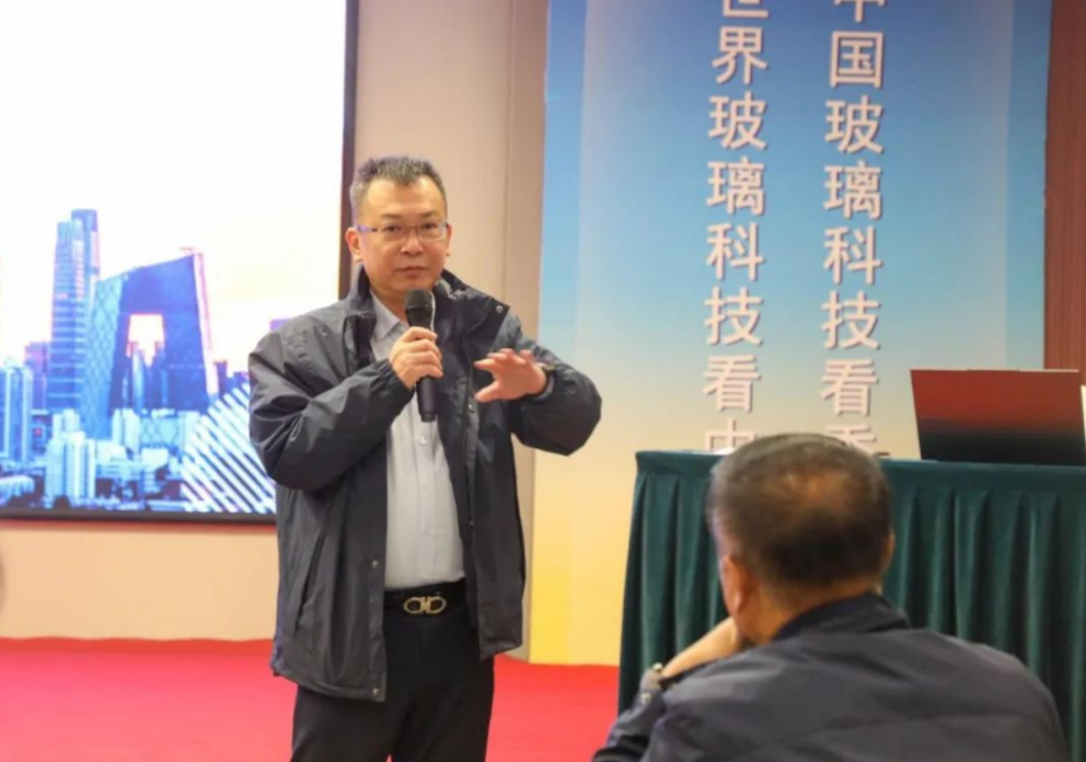 微信图片_20250411164412