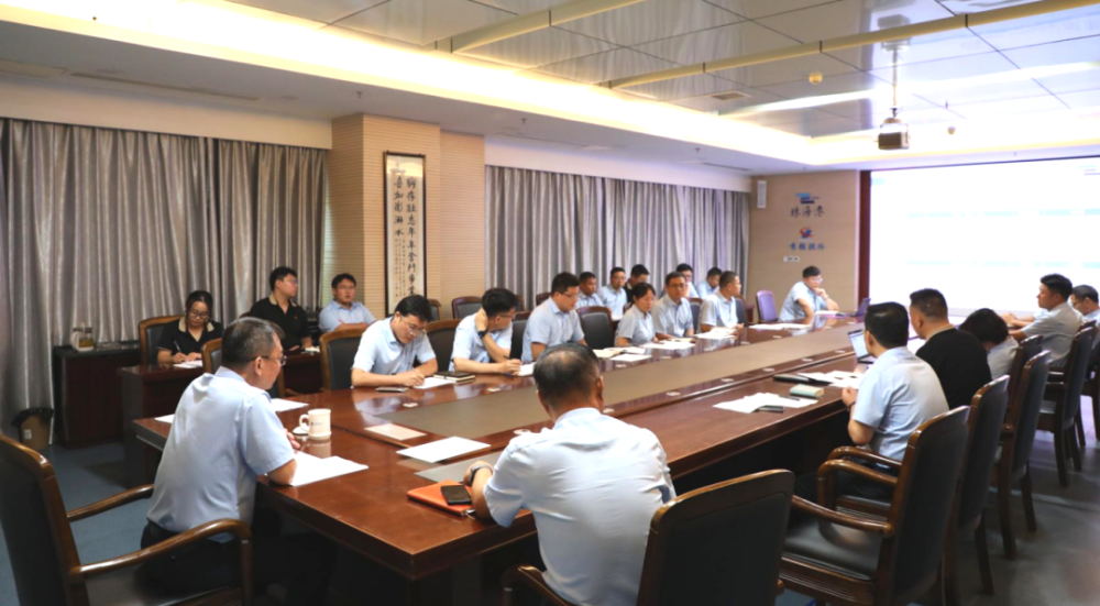 微信图片_2025-08-26_151828_435